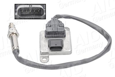 AIC 73592