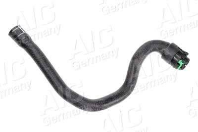 AIC 73602
