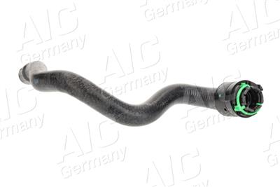 AIC 73602