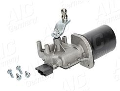 AIC 73614 Pôvodná kvalita AIC