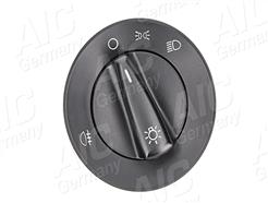 AIC 73818 Pôvodná kvalita AIC