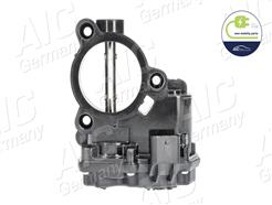 AIC 73821 ČASTI NOVEJ MOBILITY