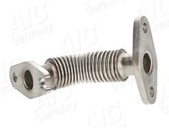 AIC 73854 Pôvodná kvalita AIC