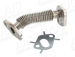 AIC 73861 Pôvodná kvalita AIC