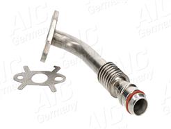 AIC 73865 Pôvodná kvalita AIC