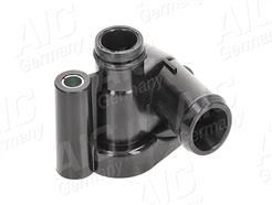 AIC 73955 Pôvodná kvalita AIC