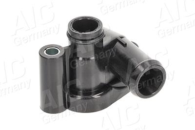 AIC 73955 EAN: 4046837739559.