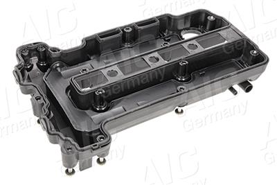 AIC 73992 EAN: 4046283739929.