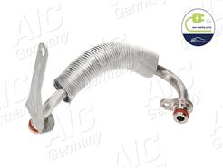 AIC 74046 ČASTI NOVEJ MOBILITY