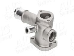 AIC 74155 Pôvodná kvalita AIC