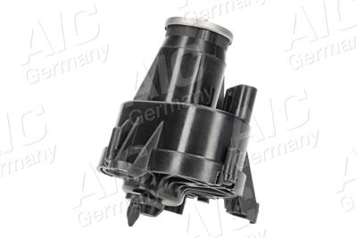 AIC 74162
