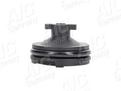 AIC 74193 Pôvodná kvalita AIC