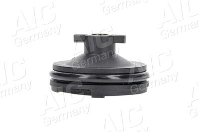 AIC 74193