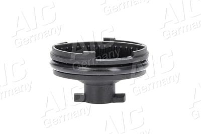 AIC 74193
