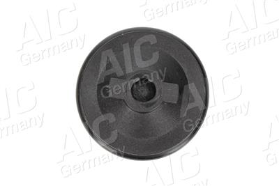 AIC 74193