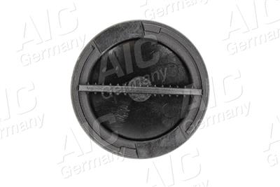 AIC 74193
