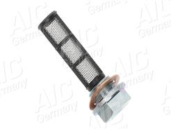 AIC 74195 Pôvodná kvalita AIC