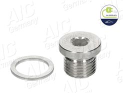 AIC 74196 ČASTI NOVEJ MOBILITY