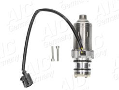 AIC 74235 Pôvodná kvalita AIC