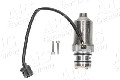 AIC 74235