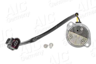 AIC 74235