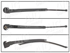 AIC 74240 Pôvodná kvalita AIC