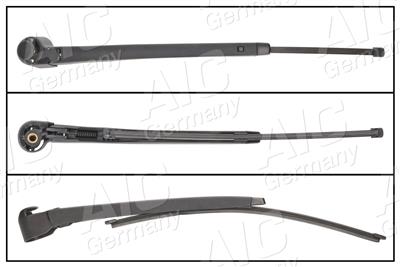 AIC 74240 EAN: 4046283742400.