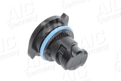 AIC 74264