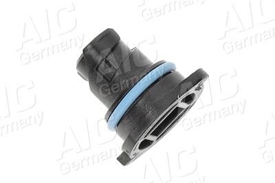 AIC 74264
