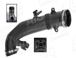 AIC 74277 Pôvodná kvalita AIC