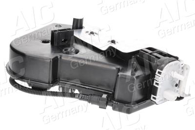 AIC 74279