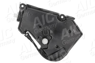 AIC 74279