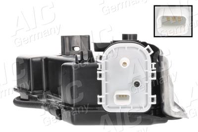 AIC 74279