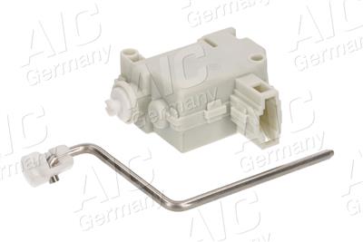 AIC 74291