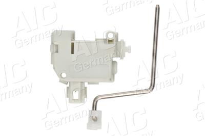 AIC 74291