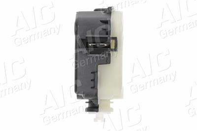 AIC 74292