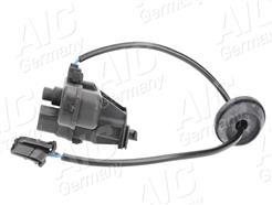 AIC 74293 Pôvodná kvalita AIC