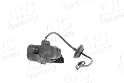 AIC 74293 EAN: 4046283742936.