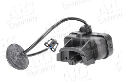 AIC 74293 EAN: 4046283742936.