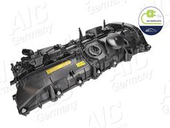 AIC 74297 ČASTI NOVEJ MOBILITY