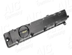 AIC 74303 Pôvodná kvalita AIC