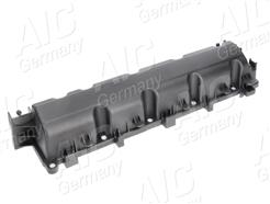 AIC 74304 Pôvodná kvalita AIC