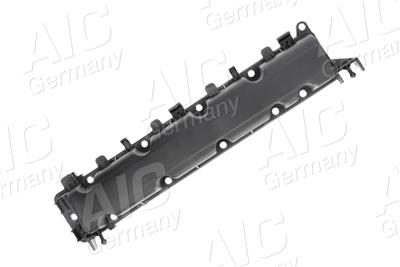 AIC 74304 EAN: 4046283743049.