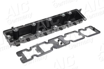 AIC 74304 EAN: 4046283743049.