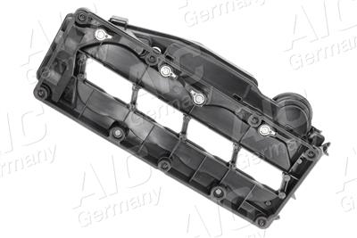 AIC 74309 EAN: 4046283743094.