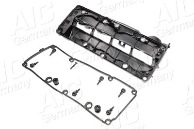 AIC 74309 EAN: 4046283743094.