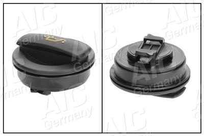 AIC 74309 EAN: 4046283743094.