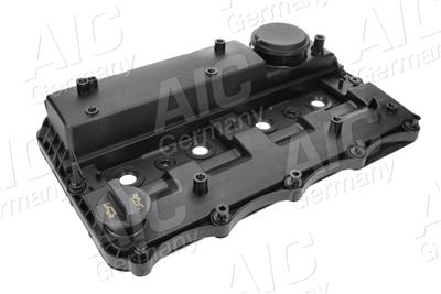 AIC 74318 EAN: 4046283743186.