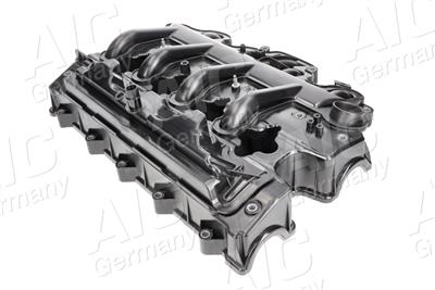 AIC 74323 EAN: 4046283743230.