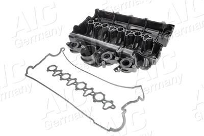 AIC 74323 EAN: 4046283743230.